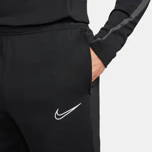 Trousers Nike Academy Winter Warrior image-2