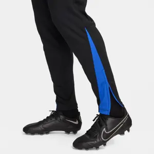 Trousers Nike Academy Winter Warrior image-4
