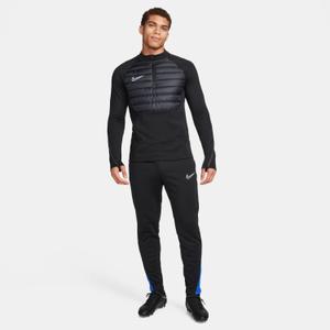 product/n/i/nike_fb6814-011-phsym004_s23.jpg