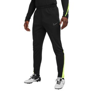 fb6814-013-trousers-nike-academy-winter-warrior-black-volt-reflective-silv