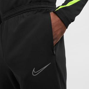 Trousers Nike Academy Winter Warrior image-3