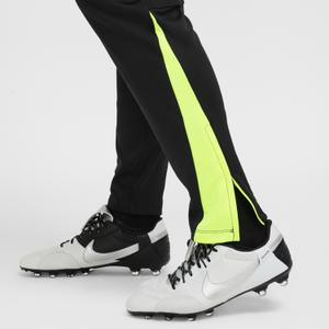 Trousers Nike Academy Winter Warrior image-4