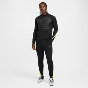 product/n/i/nike_fb6814-013-phsym005-nw112724.jpg