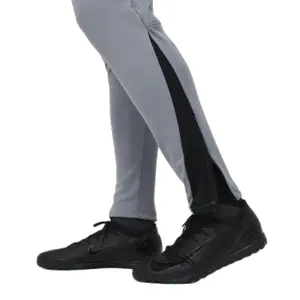 Pantalon d'entraînement Nike Academy Winter Warrior image-6