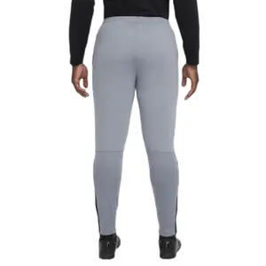 Pantalon d'entraînement Nike Academy Winter Warrior image-2