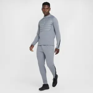 Pantalon d'entraînement Nike Academy Winter Warrior image-1