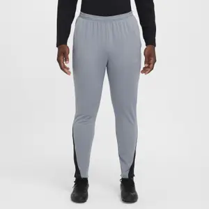 Pantalon d'entraînement Nike Academy Winter Warrior image-0