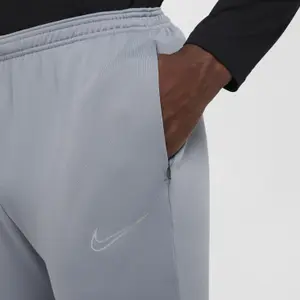 Pantalon d'entraînement Nike Academy Winter Warrior image-3