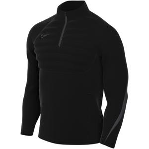 fb6816-010-sweatshirt-nike-academy-winter-warrior-black-anthracite-silver