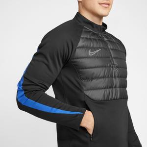 Sweatshirt Nike Academy Winter Warrior image-2