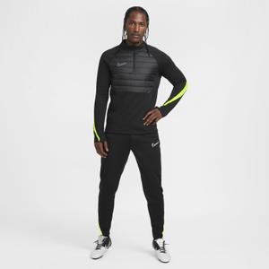 product/n/i/nike_fb6816-013_black-volt-reflective-silv_4.jpg