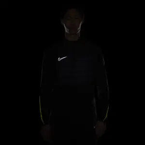 Haut d'entraînement Nike Academy Winter Warrior image-6