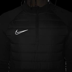 product/n/i/nike_fb6816-013_black-volt-reflective-silv_7.jpg