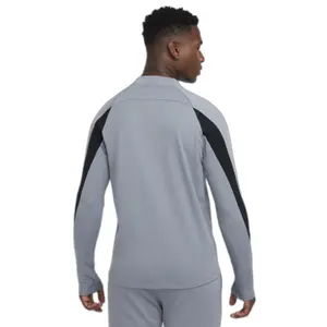 Sweatshirt Nike Academy Winter Warrior image-1
