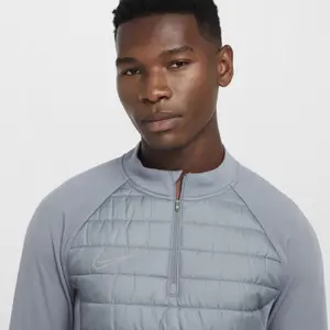Sweatshirt Nike Academy Winter Warrior image-3