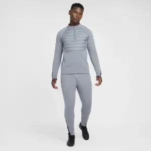 Sweatshirt Nike Academy Winter Warrior image-2