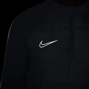 Sweatshirt Nike Academy Winter Warrior image-5