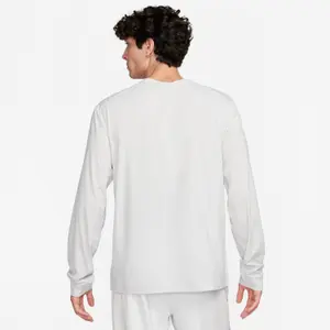 Langarmtrikot Nike Hyverse Track Club image-3
