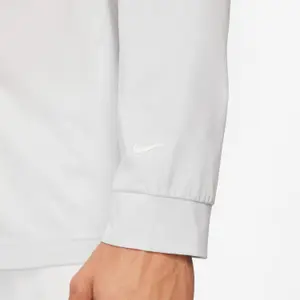 Langarmtrikot Nike Hyverse Track Club image-4