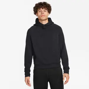 Felpa con cappuccio Nike Axis Performance System image-1