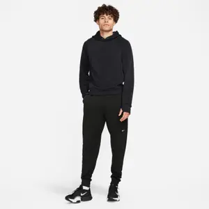 Felpa con cappuccio Nike Axis Performance System image-2
