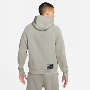Felpa Nike Therma-FIT Axis image-1