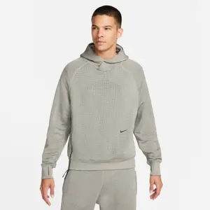 Felpa Nike Therma-FIT Axis image-0