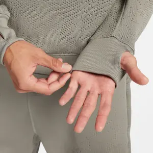 Felpa Nike Therma-FIT Axis image-5