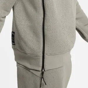 Felpa Nike Therma-FIT Axis image-4