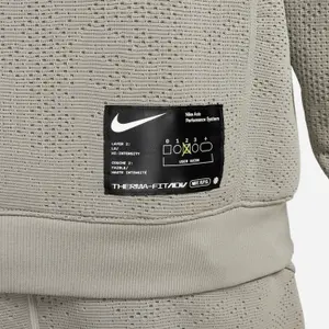 Felpa Nike Therma-FIT Axis image-6