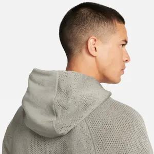 Felpa Nike Therma-FIT Axis image-3