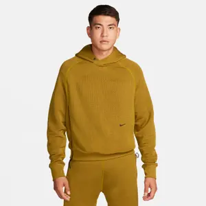 Felpa con cappuccio Nike Axis Performance System image-1