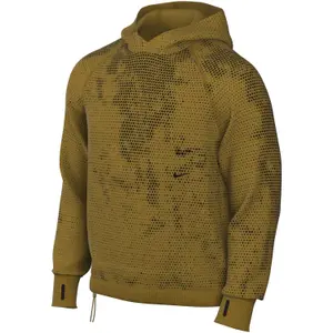 Felpa con cappuccio Nike Axis Performance System image-0