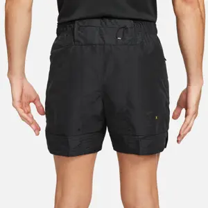 Laufshorts Nike Dri-FIT image-2