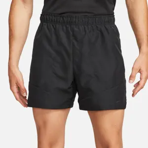 Laufshorts Nike Dri-FIT image-1