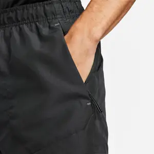 Laufshorts Nike Dri-FIT image-3