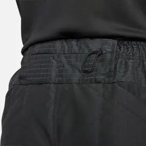 Laufshorts Nike Dri-FIT image-4