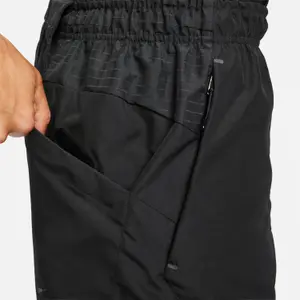 Laufshorts Nike Dri-FIT image-5