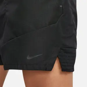 Laufshorts Nike Dri-FIT image-6