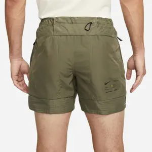 Short Nike Dri-FITADV APS 6In UL image-2