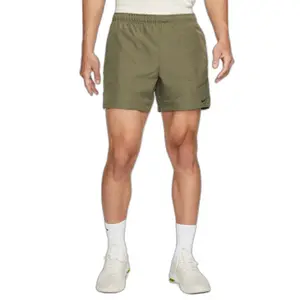 Short Nike Dri-FITADV APS 6In UL image-0