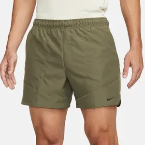 Short Nike Dri-FITADV APS 6In UL image-1
