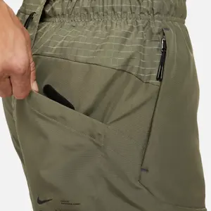 Short Nike Dri-FITADV APS 6In UL image-4
