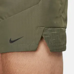 Short Nike Dri-FITADV APS 6In UL image-6