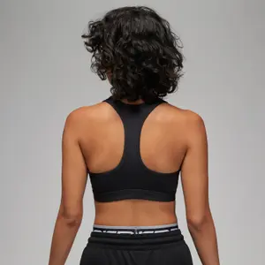 Soutien de mulher Nike J SPT Jumpman image-2