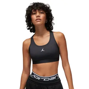 Soutien de mulher Nike J SPT Jumpman image-0