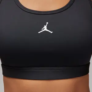Soutien de mulher Nike J SPT Jumpman image-3