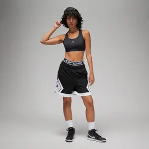 Soutien de mulher Nike J SPT Jumpman image-4