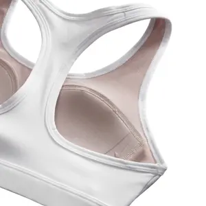 Sports bra Nike Jordan image-4