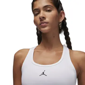 Sports bra Nike Jordan image-3